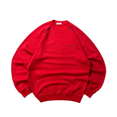 Vintage Adidas Sweat (S)