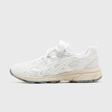 Sneakers Asics Nunobiki
