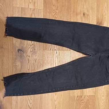Coole Jeanshose