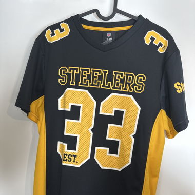NFL Shirt
