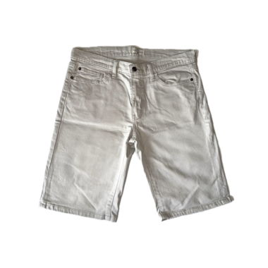 Short homme