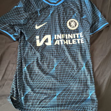 Maglie del Chelsea