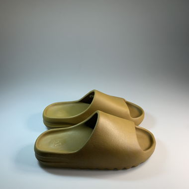Yeezy Slide Ochre