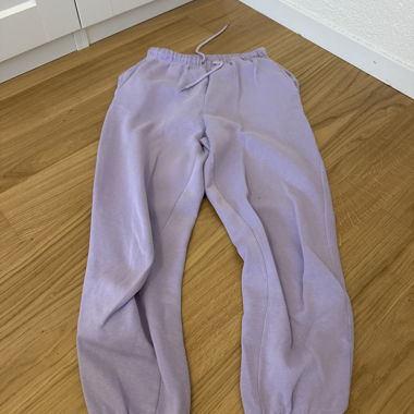 Trainerhosen