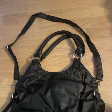 Tasche