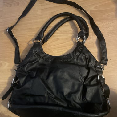 Tasche