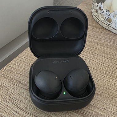 Samsung Galaxy Buds