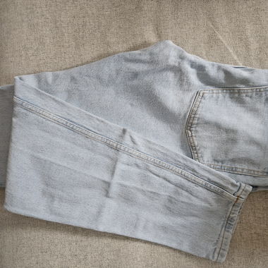 Jeans Hugo