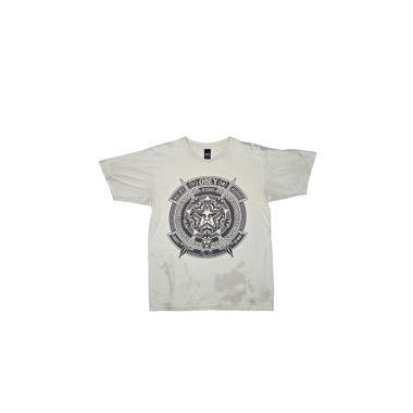 T-shirt Obey