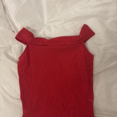 rotes top