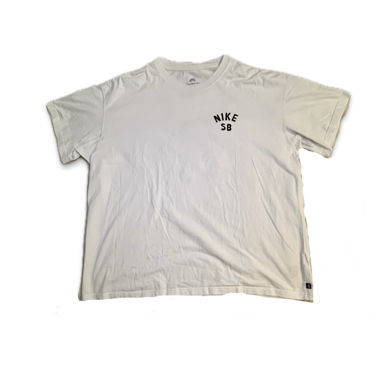 Nike SB T-Shirt