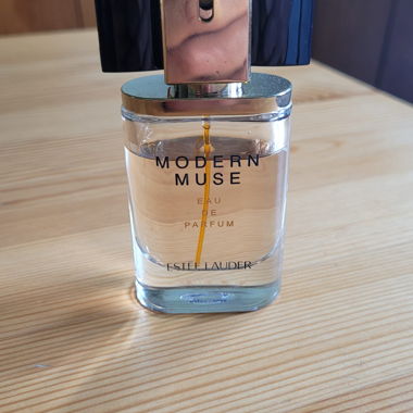 Estée Lauder Modern Muse
