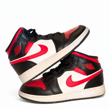 Scarpe Air Jordan 1