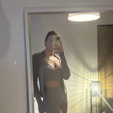 Loungewear 