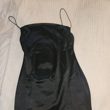 Figurbetontes Kleid
