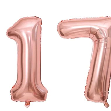 Geburtstags Ballon (17)