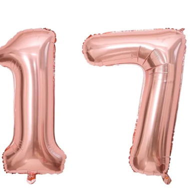 Geburtstags Ballon (17)