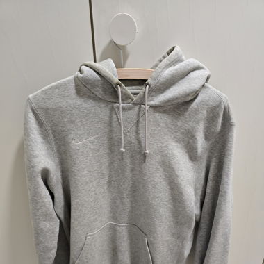 Pull nike