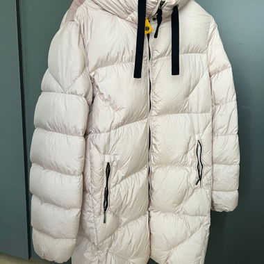 Piumino Parajumpers Reloaded