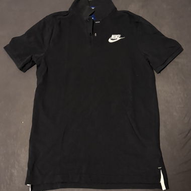 Polo Nike