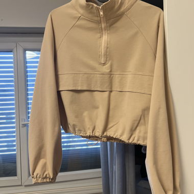 Pull 