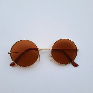 vintage sunnies