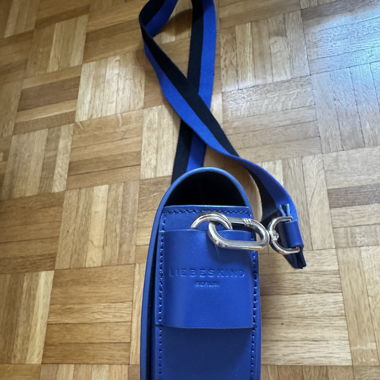 Liebeskind Ledertasche