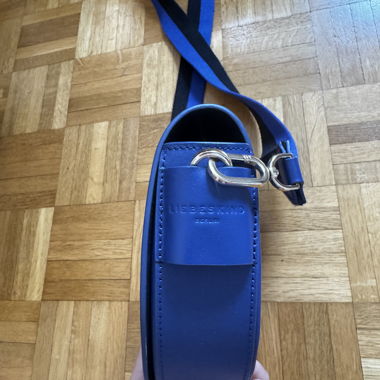 Liebeskind Ledertasche