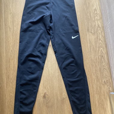 Nike Pro Leggings
