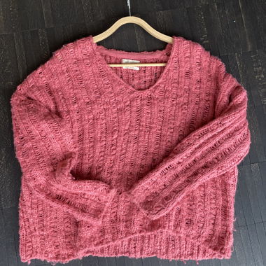 Pull Urban Outfitters