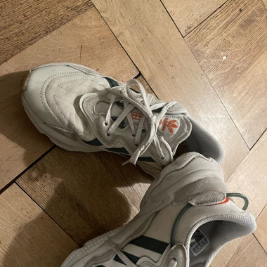 Adidas sneaker OZWEEGO Unisex