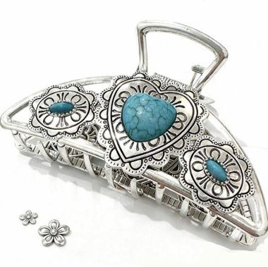 Hair Clip