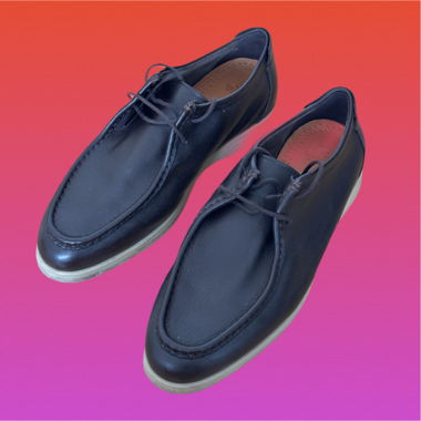 Scarpe Massimo Dutti