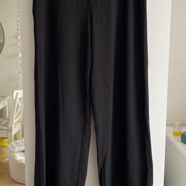 Even&odd Hose Tall