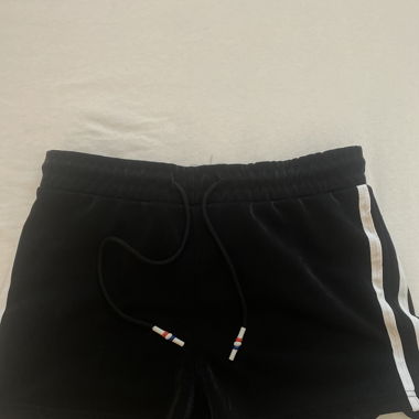 Sport Shorts