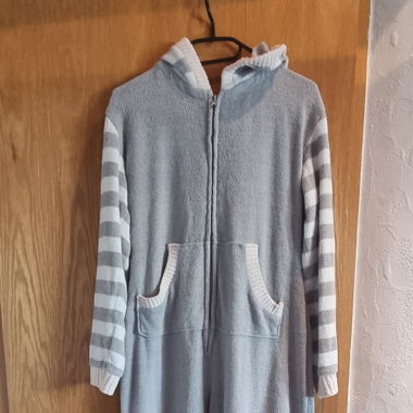 Pyjama