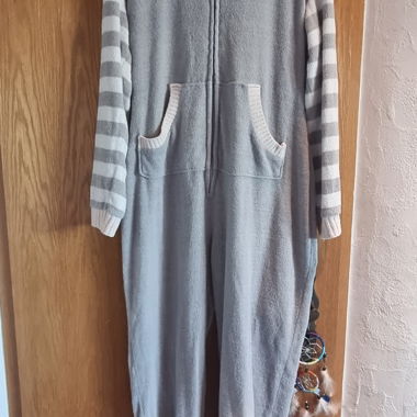 Pyjama