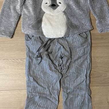 Hunkemöller - Women’s Pyjamas - Size S