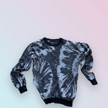 Diesel Pullover