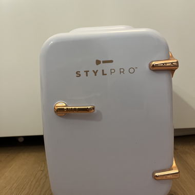 Mini Frigo