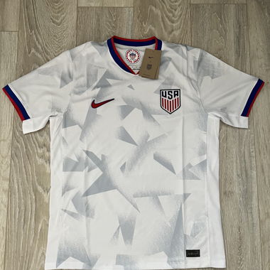 Maillot USA neuf