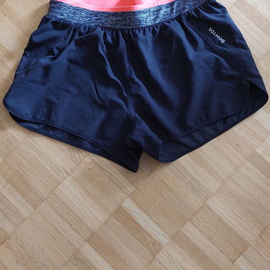 Domyos Shorts
