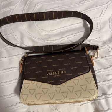 Sac Valentiono