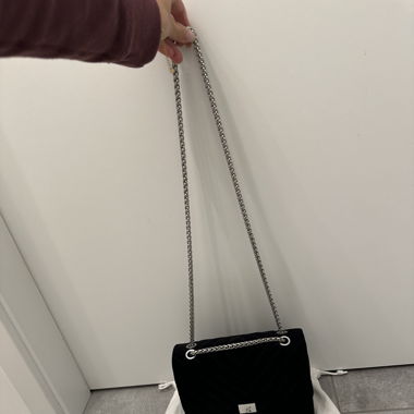 Sac bandoulière - Claudie Pierlot