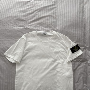 Stone Island T-Shirt
