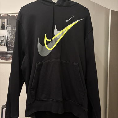 Sweat Nike