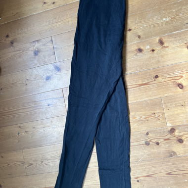 Stoffleggins