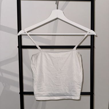 Basic Top