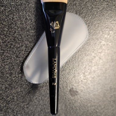 Lancôme foundation brush no. 2