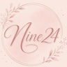 Nine24